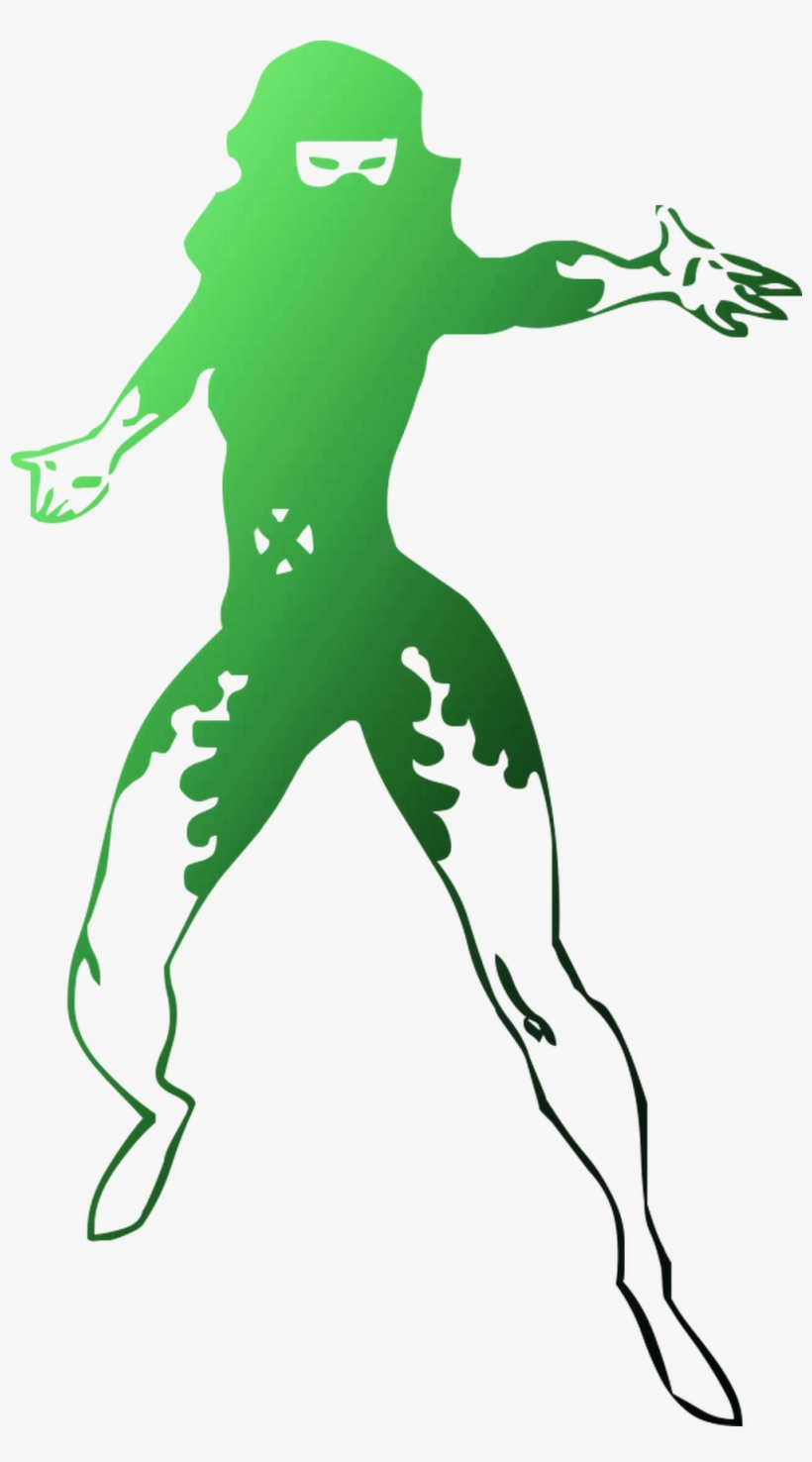 Sports Silhouette Illustration Amphibians Cartoon Download - Illustration, transparent png #9025785