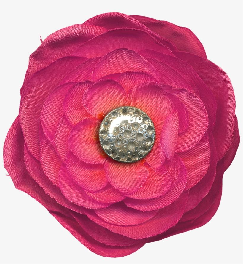 Find This Pin And More On Flowers And Buttons By Missy4b - Japanese Camellia, transparent png #9025787