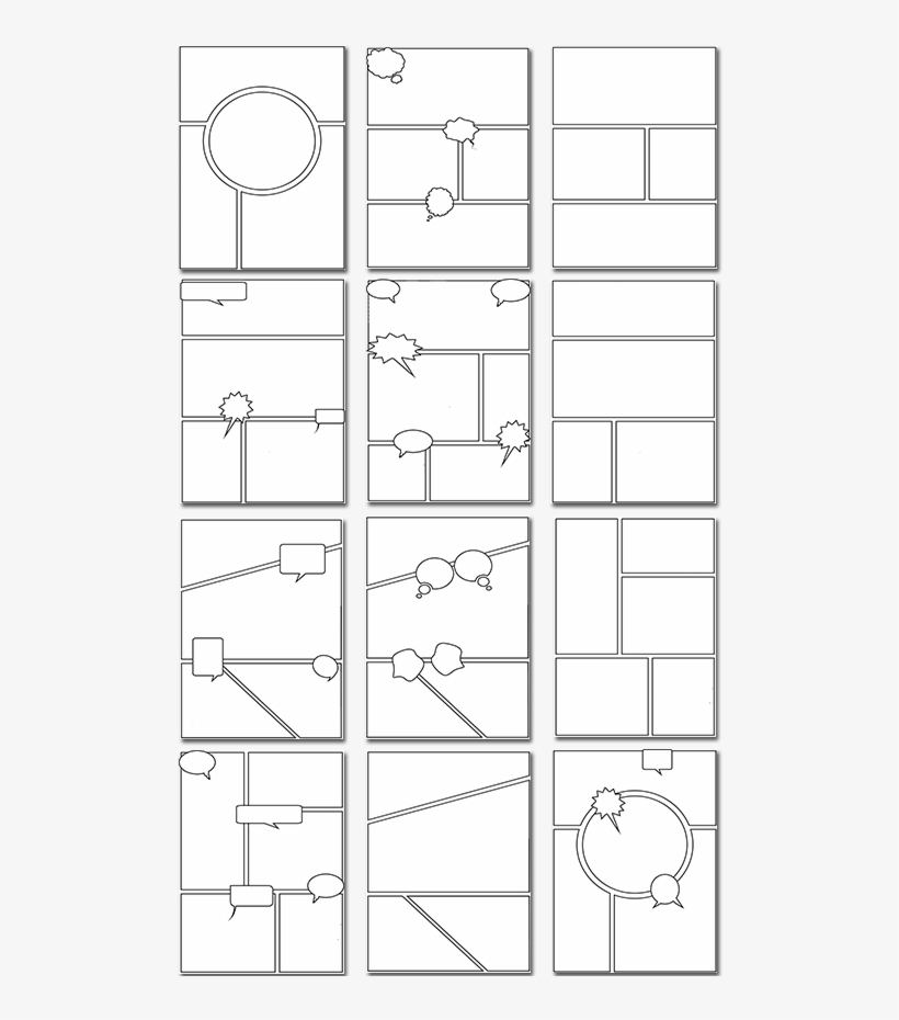 Buy On Amazon - Diagram, transparent png #9025819