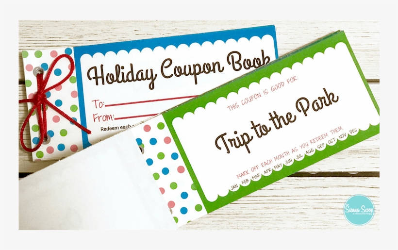 This Post Main Contain Affiliate Links - Paper, transparent png #9025822