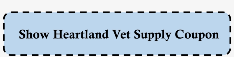 See More Coupon About Pet Supplies Store Promotion - Mclogan, transparent png #9025873