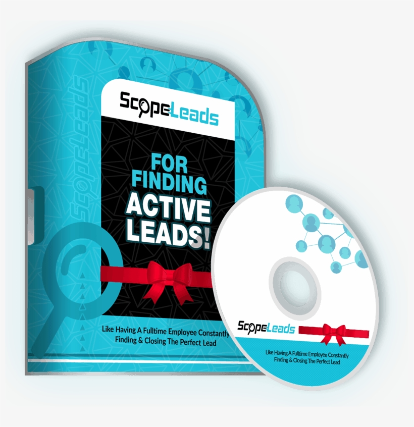 Cd, transparent png #9025883