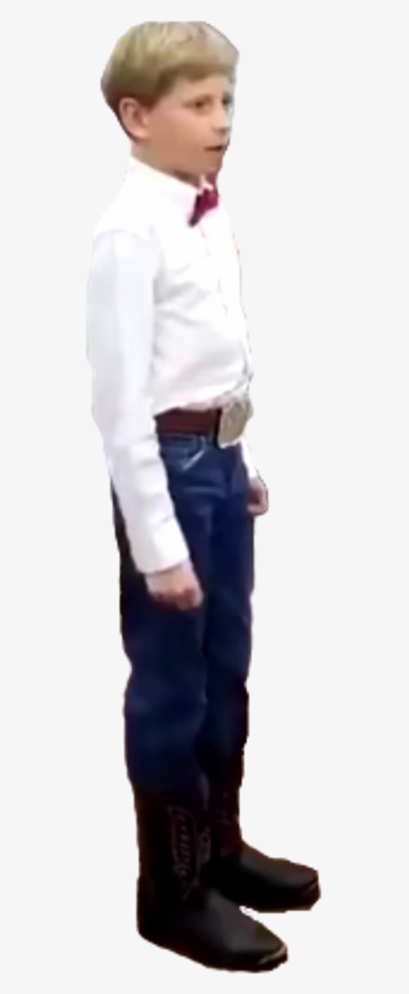 Pocket, transparent png #9025917