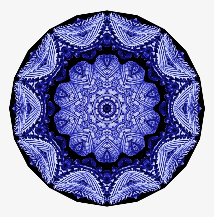 Graphic Royalty Free Library Computer Icons Buddhism - Coloring Book, transparent png #9025968