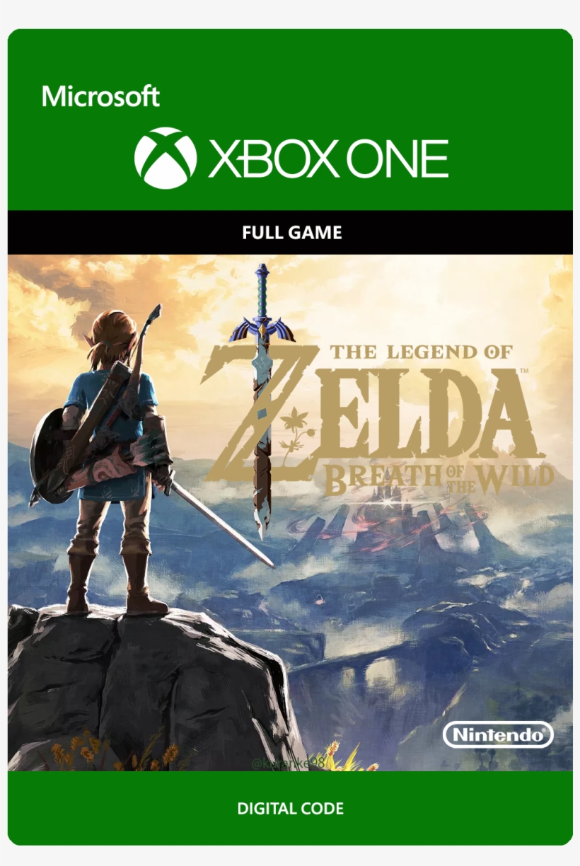 View Samegoogleiqdbsaucenao Botw , - Zelda Land, transparent png #9025996