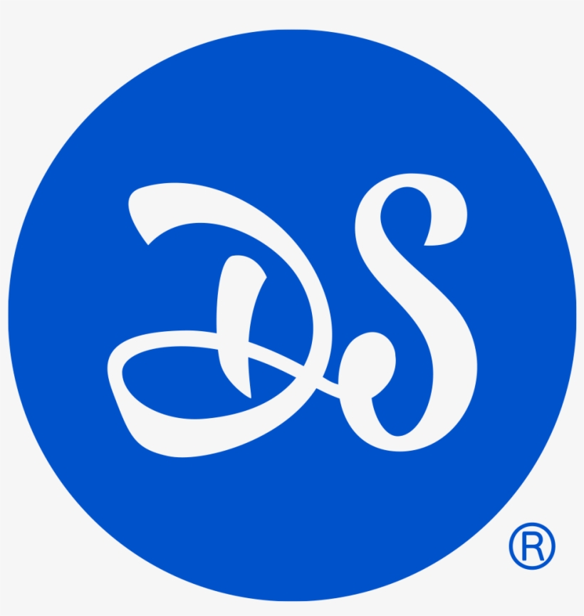 Ville De Saint Etienne, transparent png #9025999