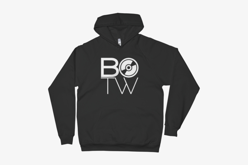 #botw Hoodie - Trapstar Hoodie Snake Print, transparent png #9026046