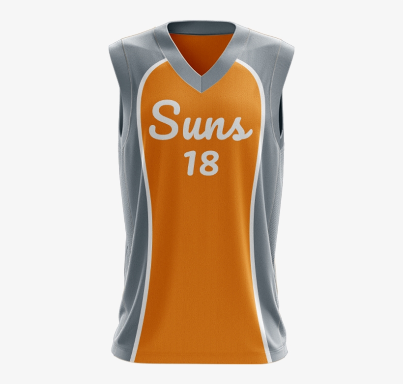 Active Tank, transparent png #9026159