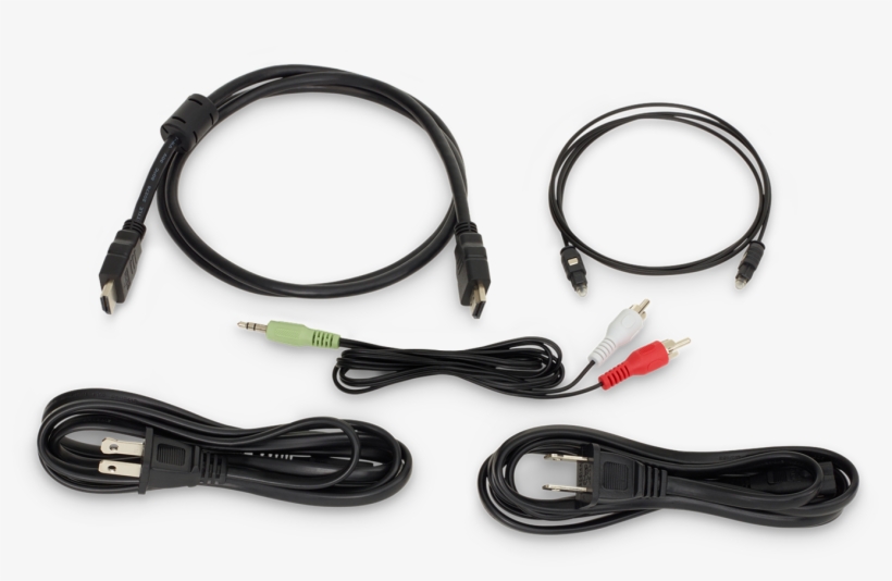 Jbl Sb250 008 Dvhamaster - Soundbar Sb250, transparent png #9026389