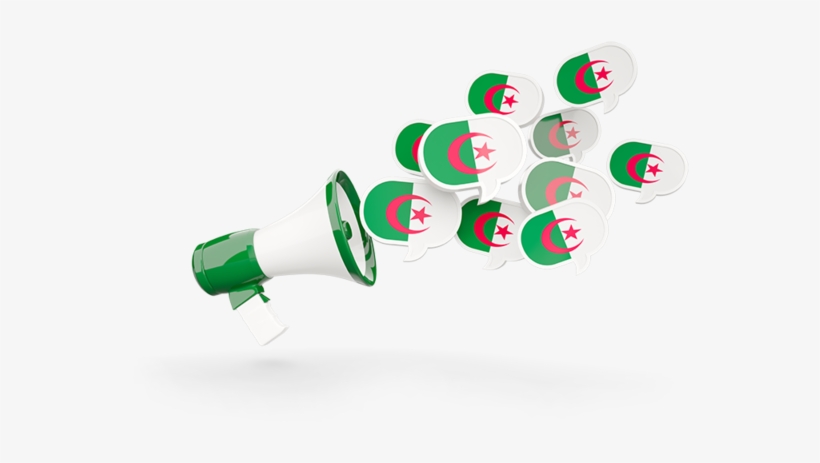 Megaphone Icon Png, transparent png #9026390