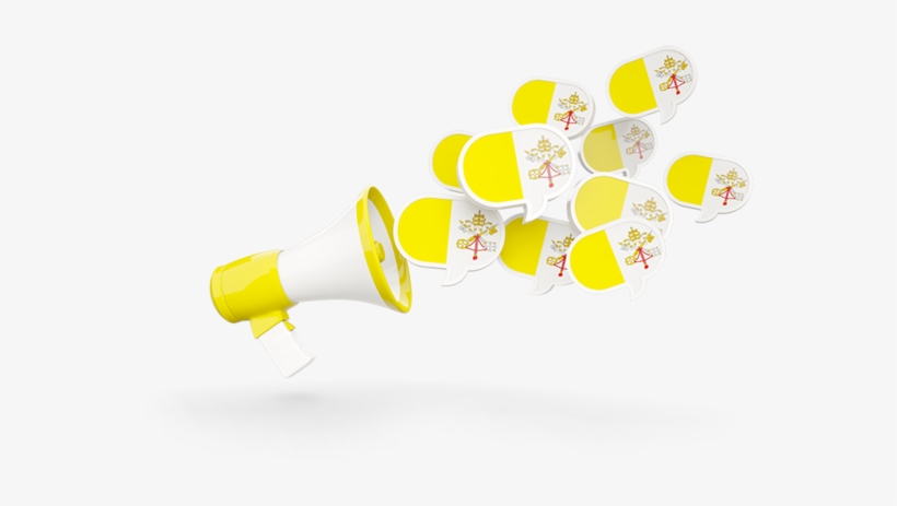 Illustration, transparent png #9026403