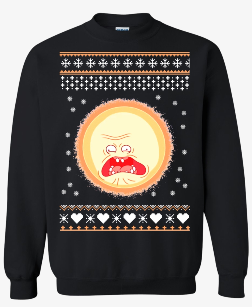 Hot Fiance Christmas Sweater, transparent png #9026438
