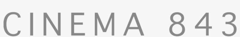 Black Cinematic Bars Png, transparent png #9026477