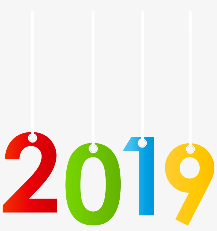Hanging Png, transparent png #9026595