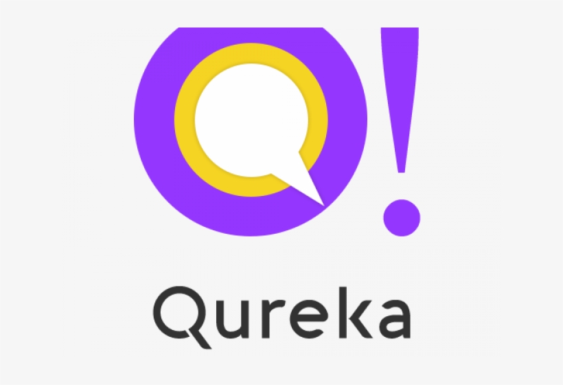 Download By Size - Circle, transparent png #9026641