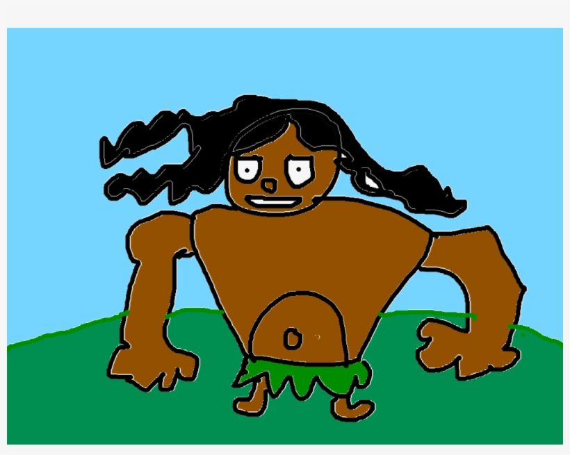 Drawing1 - Drawing - Cartoon, transparent png #9026691