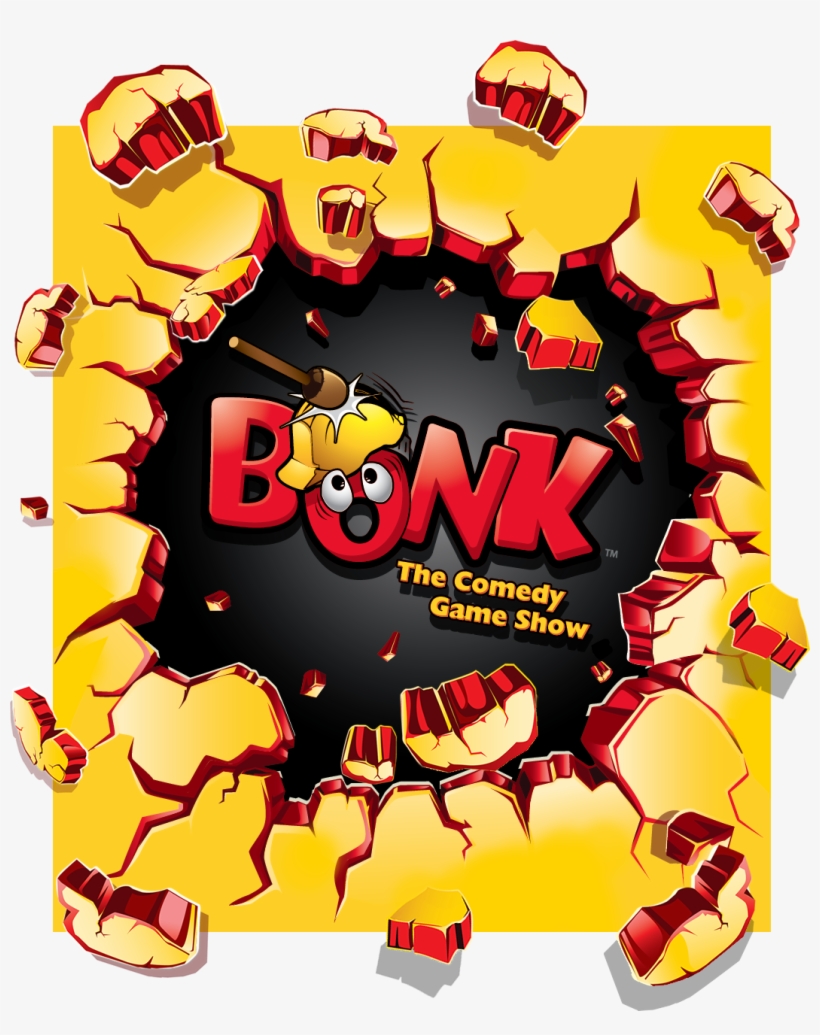Cartoon, transparent png #9026695