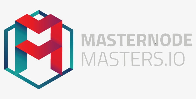 Join The Masters - Lurpak, transparent png #9026736