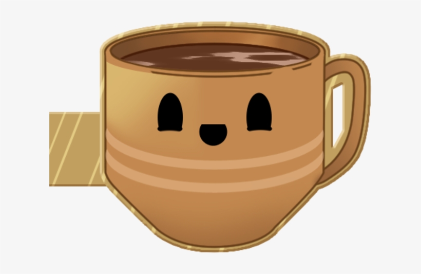 But I've Looked Up The Other Specimen And They're Interesting - Spooky's House Of Jumpscares Coffee, transparent png #9026782