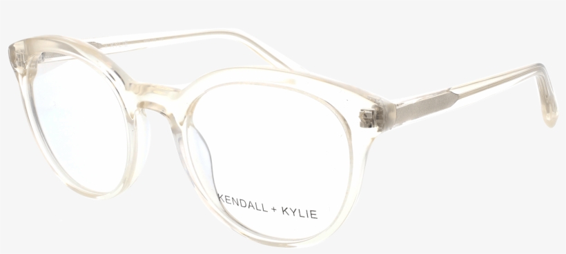 Kko103 - Still Life Photography, transparent png #9026842