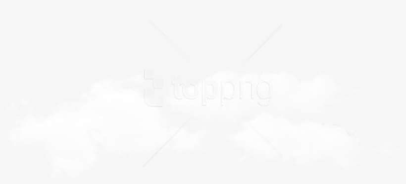 Free Png Download Cloud Png 9 Png Images Background - Cloud Png, transparent png #9026844