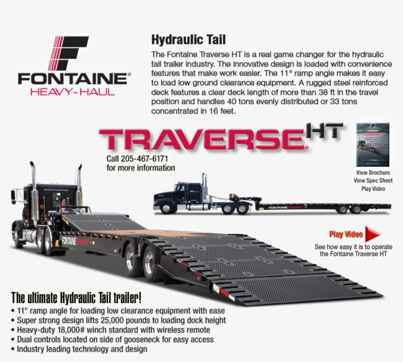 Fontaine Fifth Wheel, transparent png #9026847