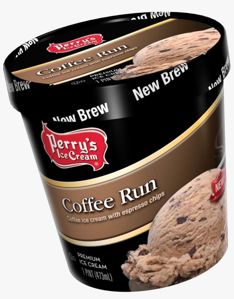 Bad Breakup Ice Cream, transparent png #9026932