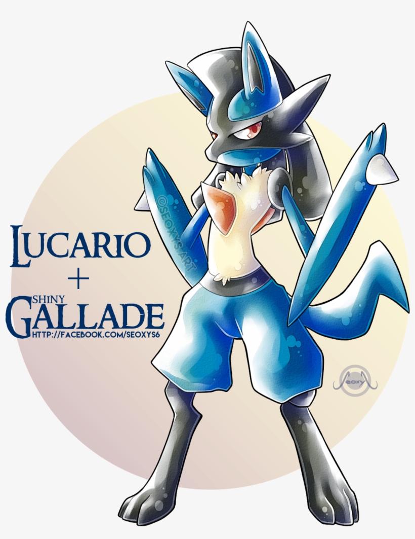 Before Editing, Read The How To Tag Guide - Cartoon, transparent png #9026970