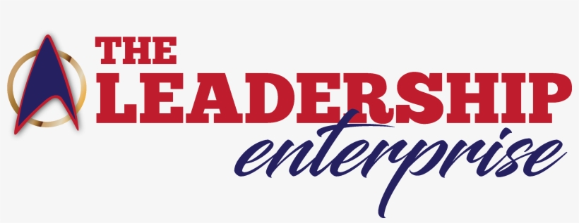 The Blog - Calligraphy, transparent png #9026976