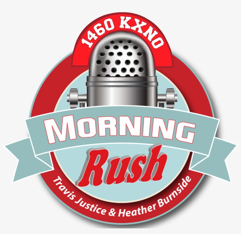 Kxnomorningrush - The Morning Rush, transparent png #9027008