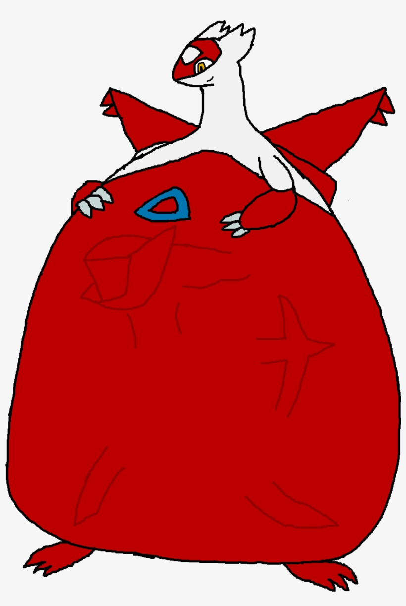 The Alpha Eon - Cartoon, transparent png #9027011