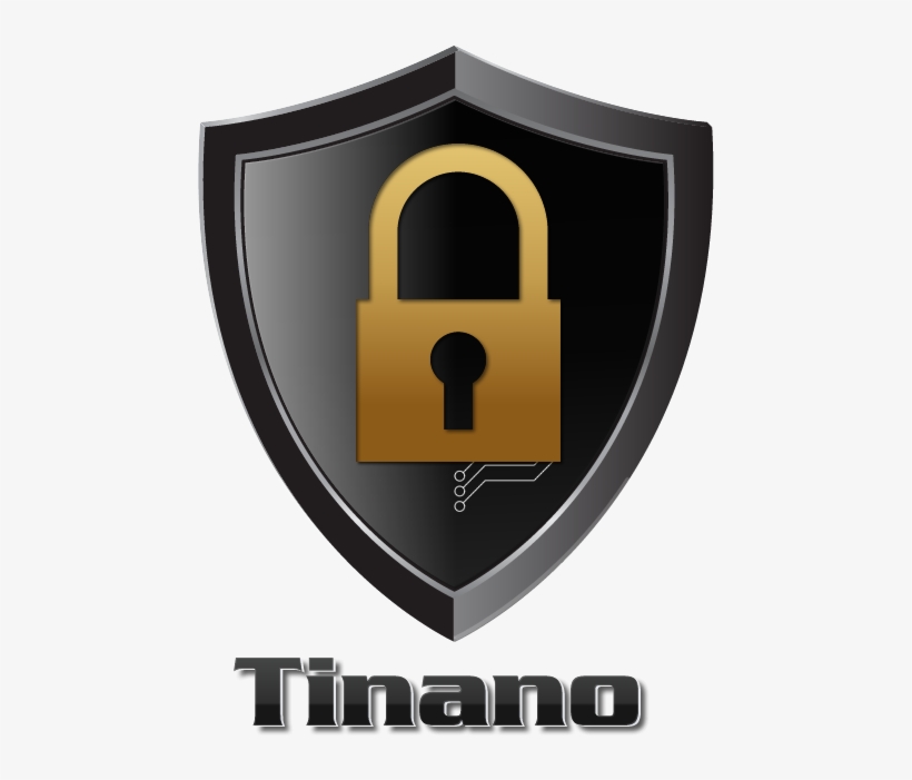 Darknet Tinano - Graphic Design, transparent png #9027071