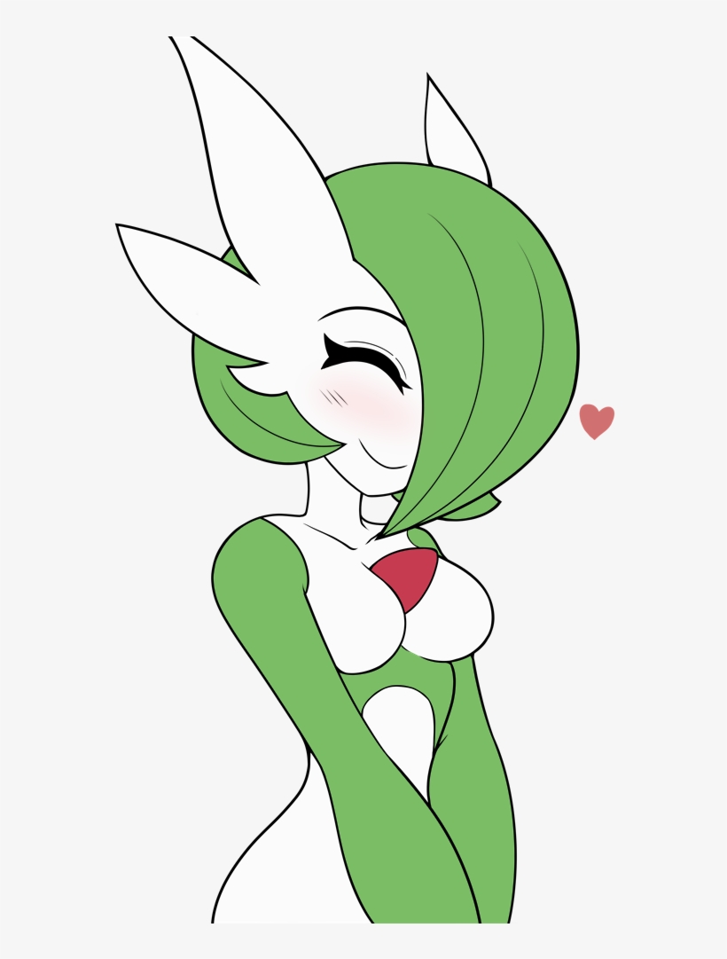 Cartoon, transparent png #9027073