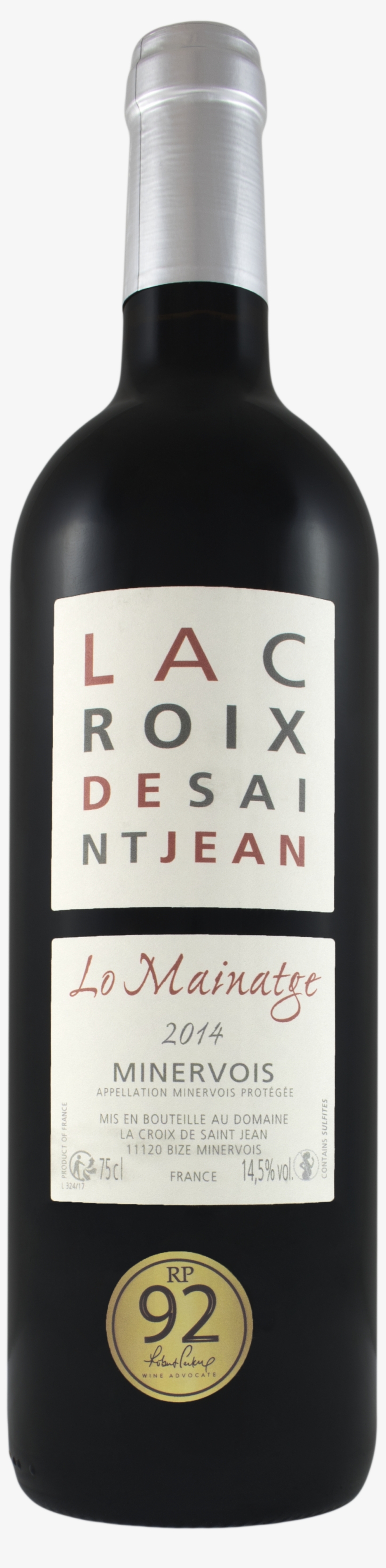 Iphone Label Thumb - Merlot Cabernet Blend Bordeaux France, transparent png #9027112
