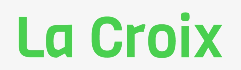 Graphic Design, transparent png #9027167