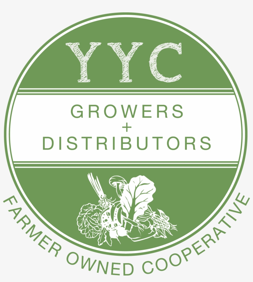 Are We The Right Match A Yyc Growers Dating Profile - Label, transparent png #9027239