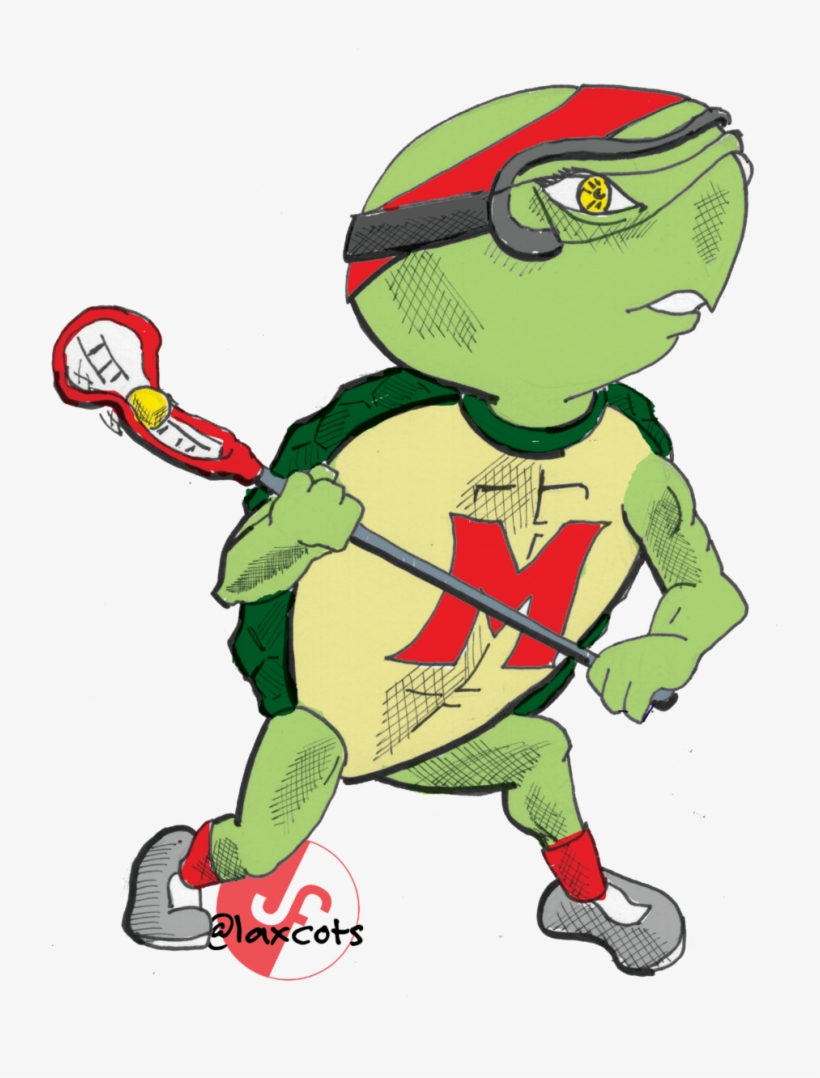 Too Many Team Mascots Are Clip Art Copies Of The Same - Cartoon, transparent png #9027290