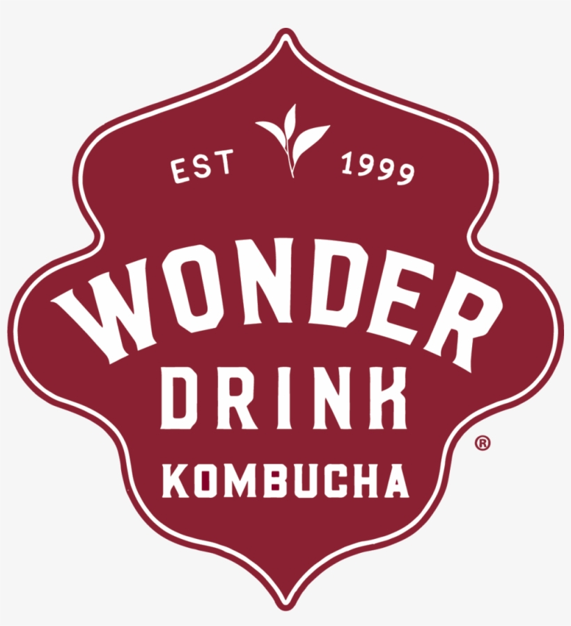 Wonder Png, transparent png #9027348