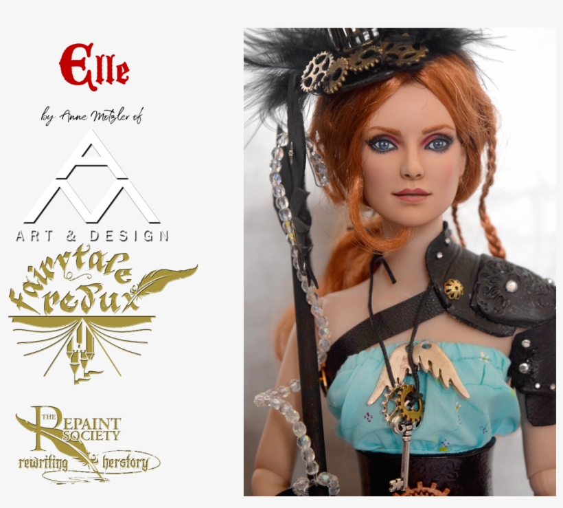 Back To Doll List - Breaking Benjamin, transparent png #9027354