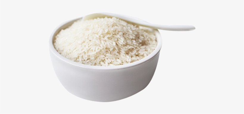 Rice Bowl Png, transparent png #9027484