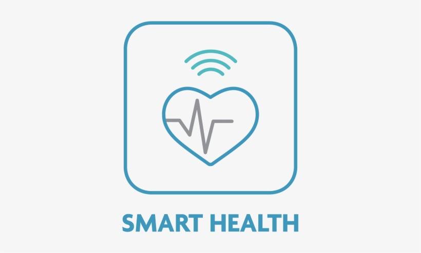Wonder Aims To Develop An Automated And Interactive - Mma Assurance, transparent png #9027485