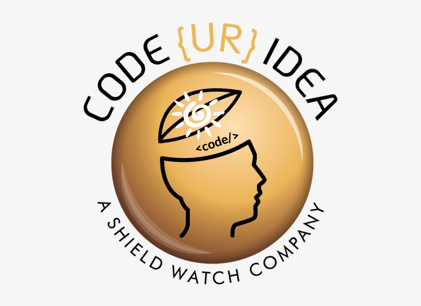 Gunn Hwy Bus Stop - Circle, transparent png #9027556