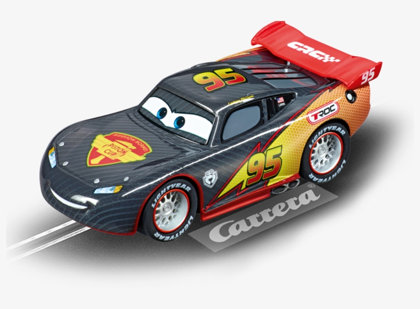 Carrera Go Ferrari Gt2, transparent png #9027668