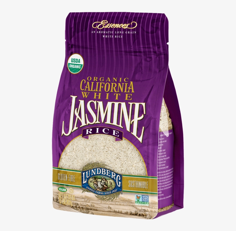 Basmati, transparent png #9027671