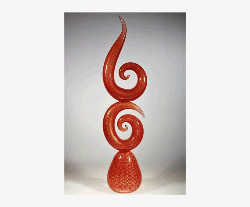 1 - Sculpture, transparent png #9027702