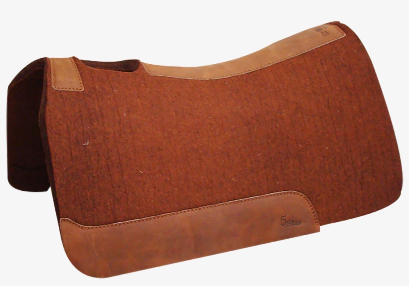 1wc B, 2wc B, 3wc B, 4wc B 30 X 28 Barrel Chocolate - 5 Star Pad Cinnamon, transparent png #9027724