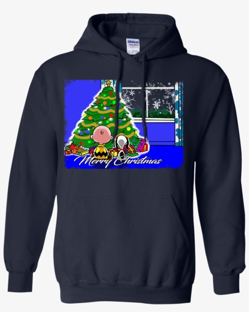 Sweatshirt, transparent png #9027727