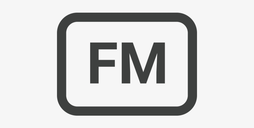 Sign, transparent png #9027731