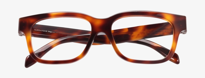 Alexander Mcqueen Am0038o Style-color Avana - Tan, transparent png #9027738