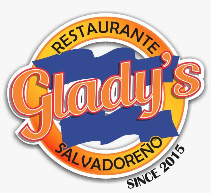 Label, transparent png #9027825